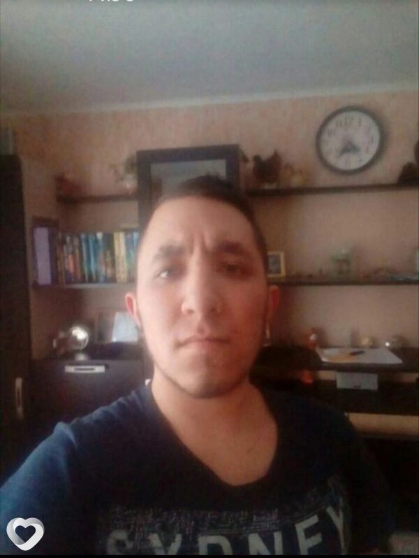 Анатолий, 29, Михайловка (Волгоградская Област — анкета №2058518