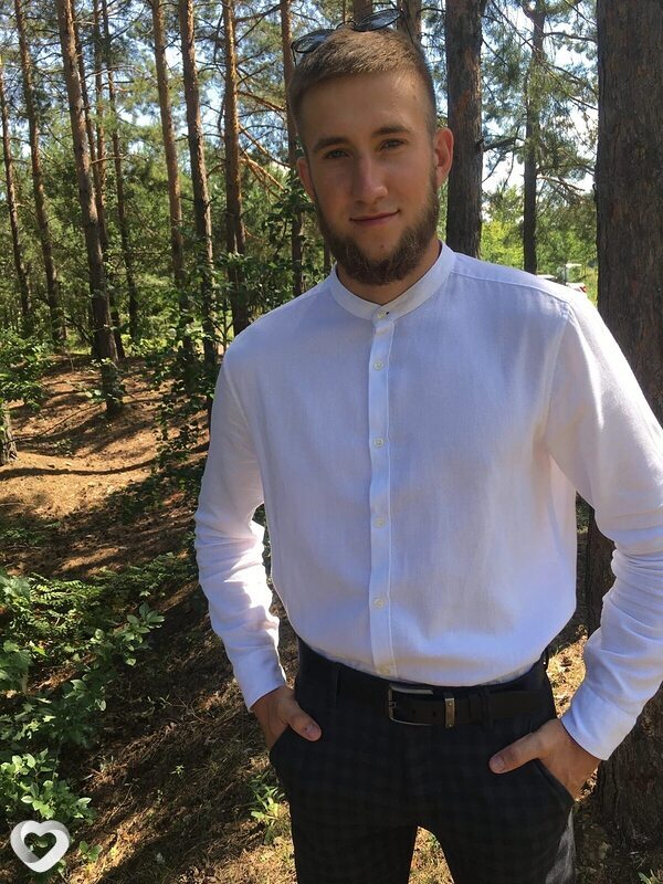Михаил, Кузоватово
