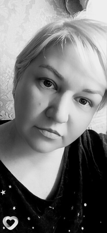 Ирина, 42, Санкт-Петербурге — анкета №2058250