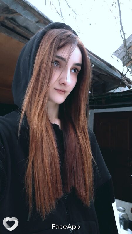 Фатя, 25, Владикавказе — анкета №2058259