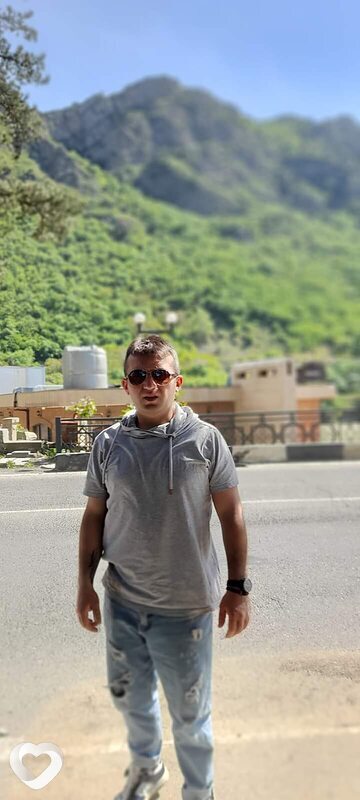 Luka, Вормс