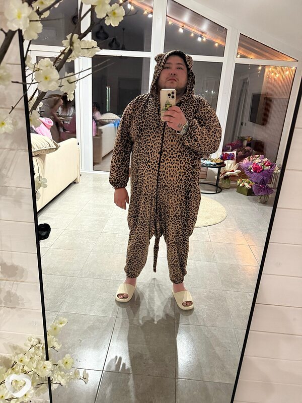 Замир, 33, Астрахани — анкета №2058698