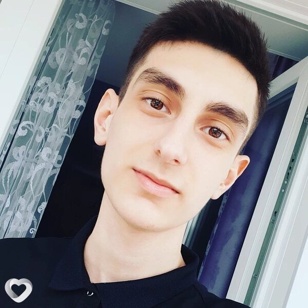 Anar, 26, Самаре — анкета №2058705