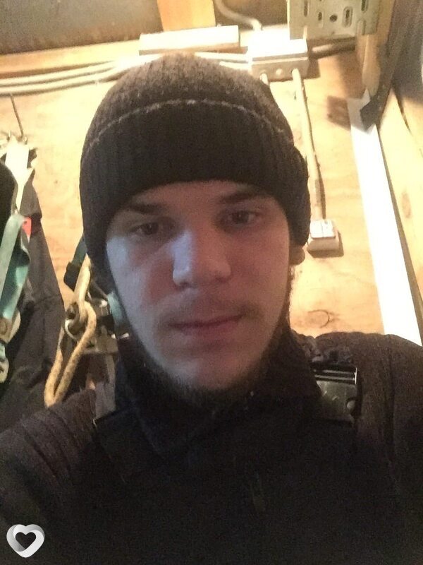 Сергей, Абан