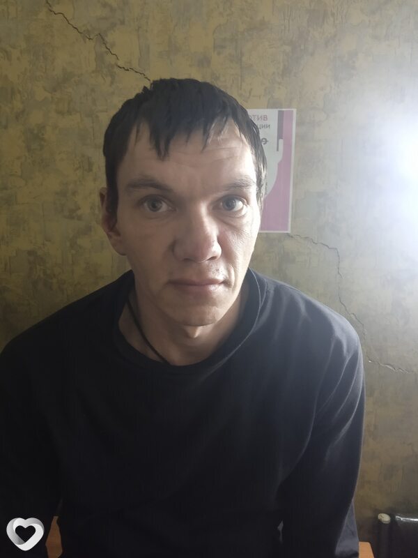 Алексей, Урень