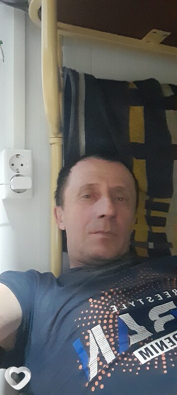 Олег, Новая Игирма