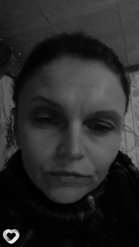 Анаско, 46, Минске — анкета №2058619