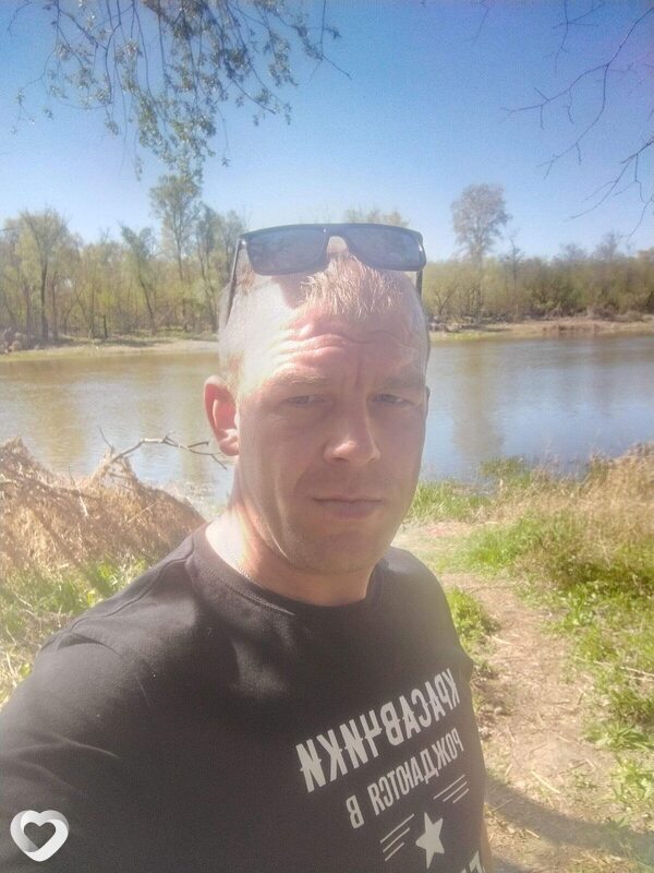 Евгений, 34, Лисках — анкета №2058622