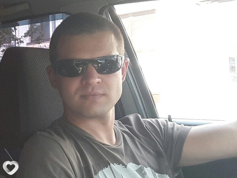 Всеволод, Владимир
