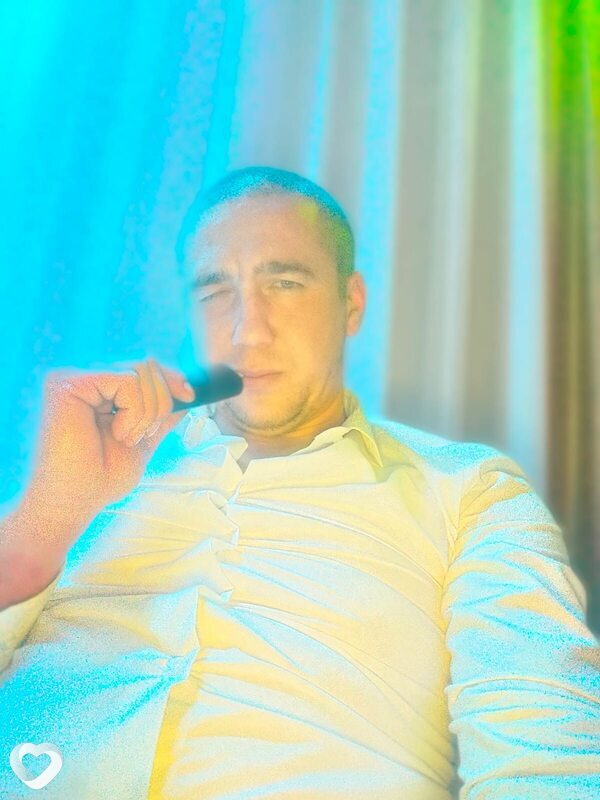 Андрей, 36, Красноуфимске — анкета №2058493