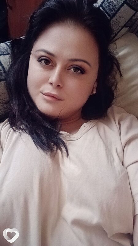 Анна, 34, Волгограде — анкета №2058843