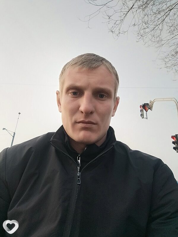 Рома, 28, Талдыкорган — анкета №2058834
