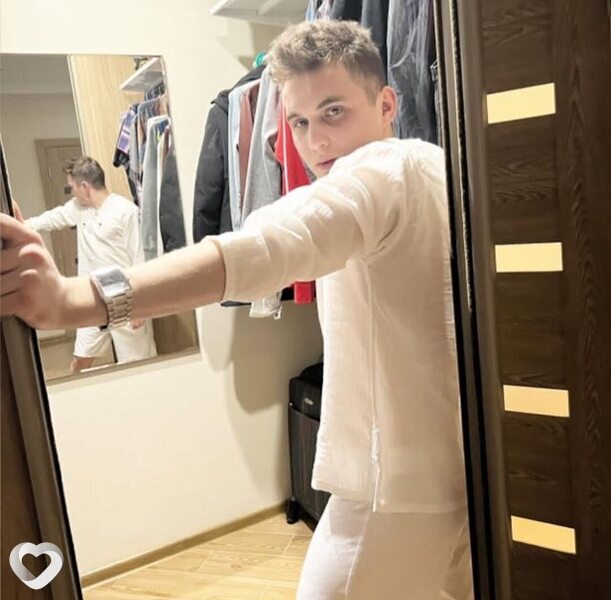 Айнур, 26, Самаре — анкета №2058866