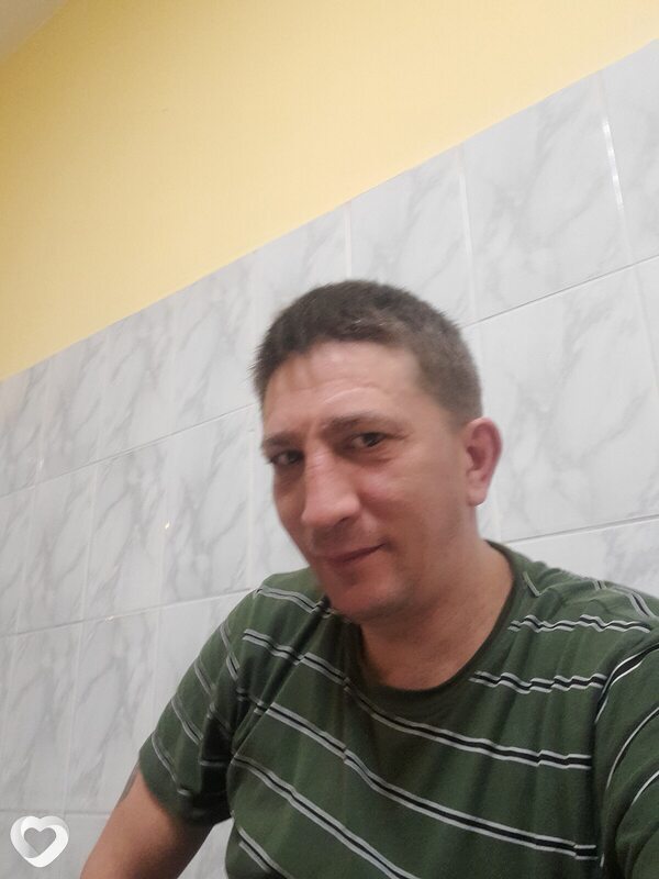 Константин, Шиханы