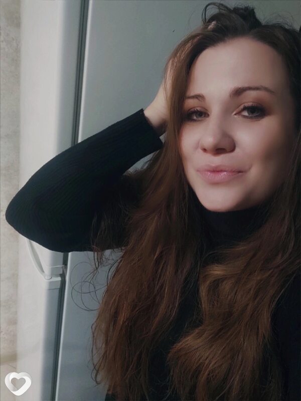Елена, 36, Таганроге — анкета №2058882