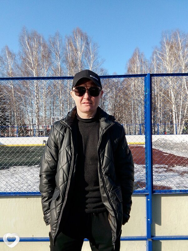 Евгений, 31, Новокузнецке — анкета №2058952