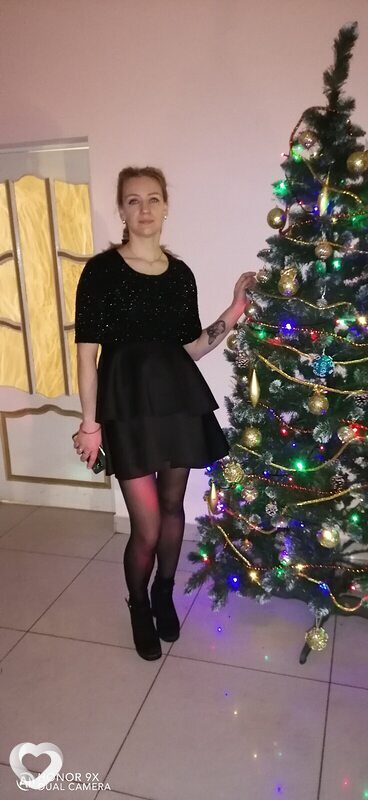 Елена, Шуя