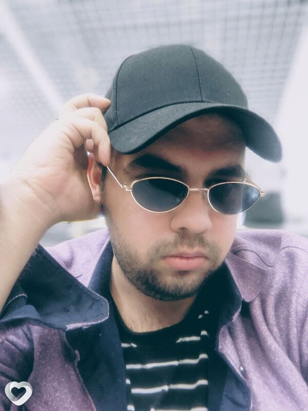 Евгений, 28, Краснодаре — анкета №2059000