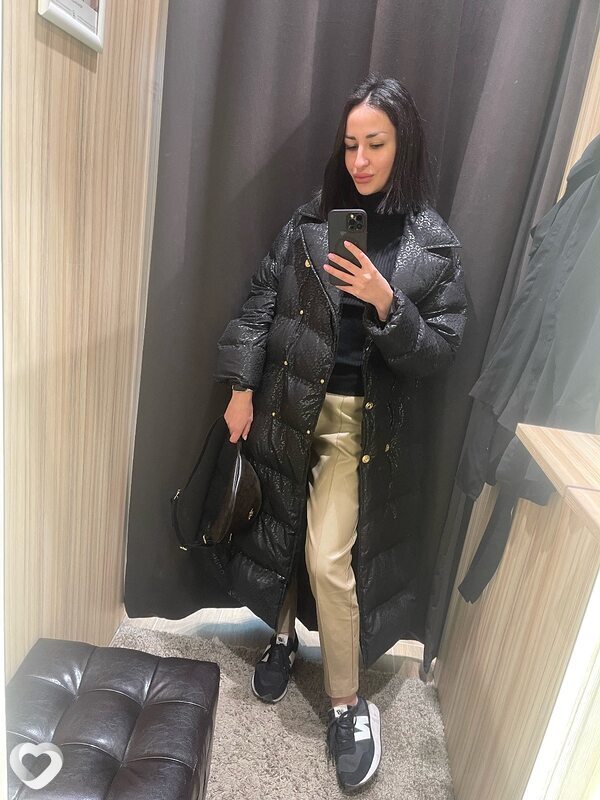 Нина, 43, Нижнем Тагиле — анкета №2059029