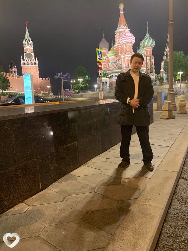 Олег, 28, Великом Новгороде — анкета №2059034