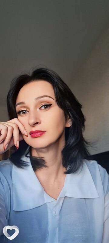 Карина, 25, Прокопьевске — анкета №2059802