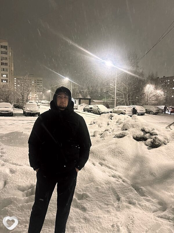 Собиржон, 25, Нижнекамске — анкета №2058903