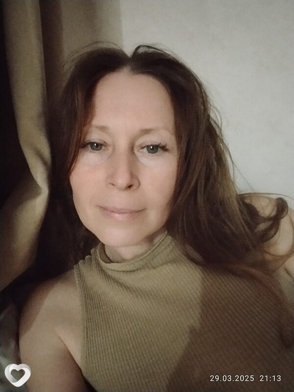 Эль, 46, Казани — анкета №2059462