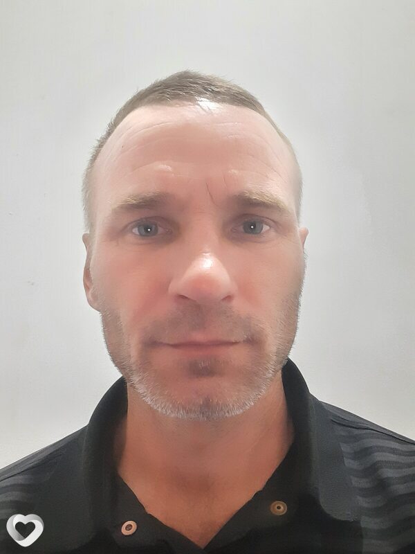 Денис, 40, Караганде — анкета №2059471