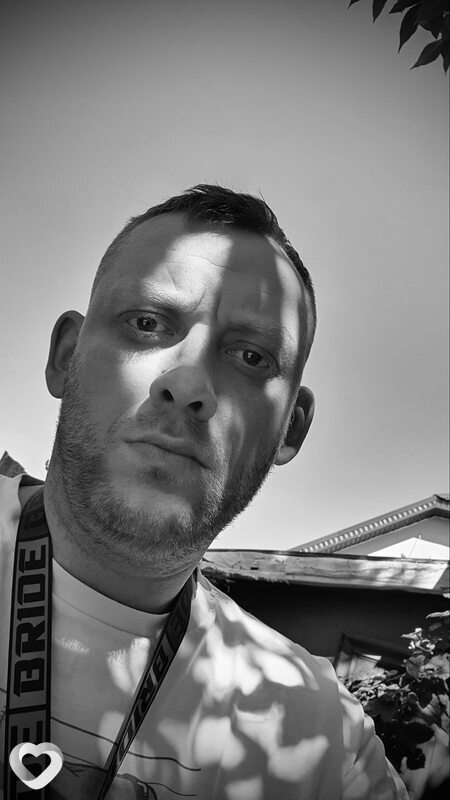 Дмитрий, 37, Уфе — анкета №2059205
