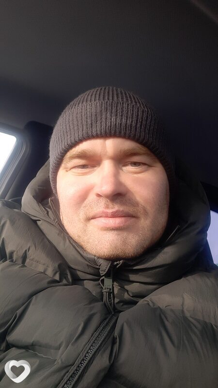 Сергей, 34, Архангельске — анкета №2059301