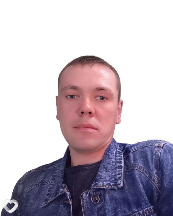 Александр, 39, Нижнем Новгороде — анкета №2059307