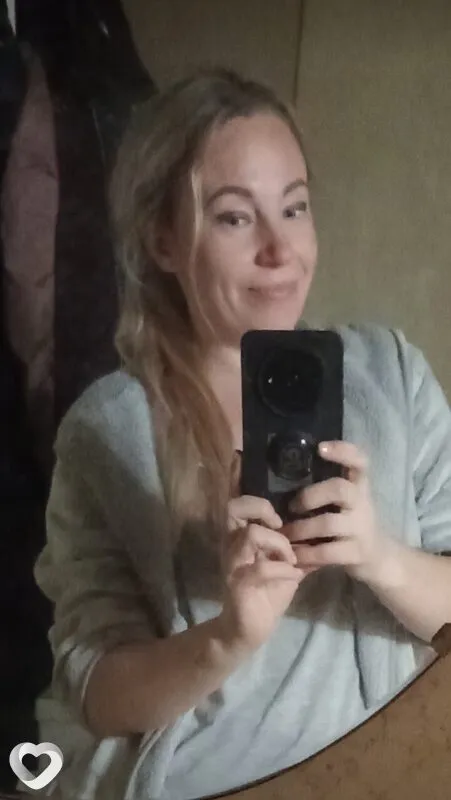 Елена, 37, Москве — анкета №2059309