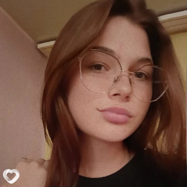 Саша, 22, Казани — анкета №2059264