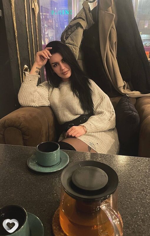 Александр, 28, Нижнекамске — анкета №2059282