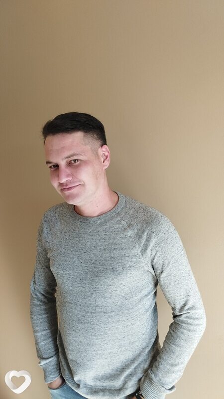 Амаль, 38, Минске — анкета №2059533