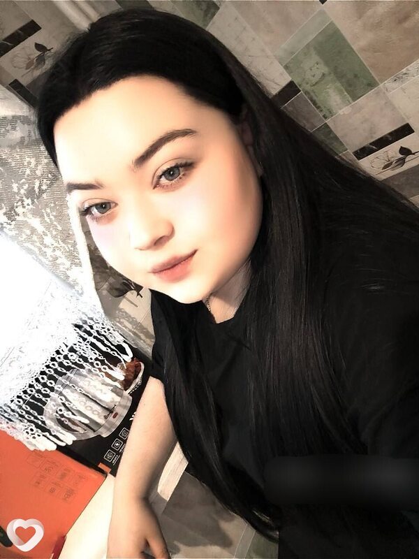 Марина, Дятьково