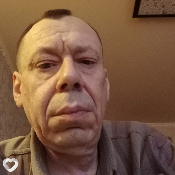 Александр, 53, Павловск (Воронежская Обл) — анкета №2059555