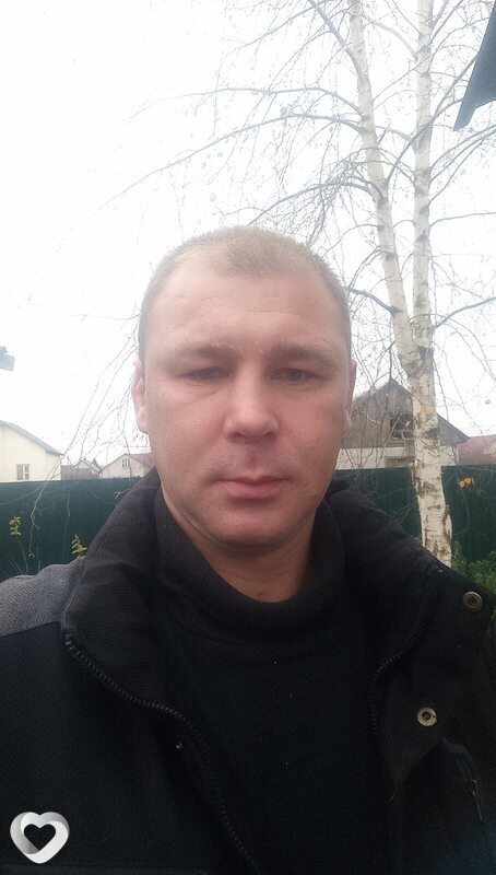 Руслан, 35, Вологде — анкета №2059312