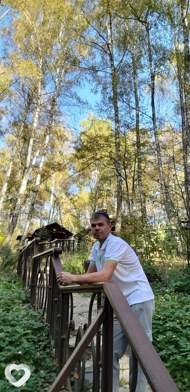 Максим, 39, Астрахани — анкета №2059421