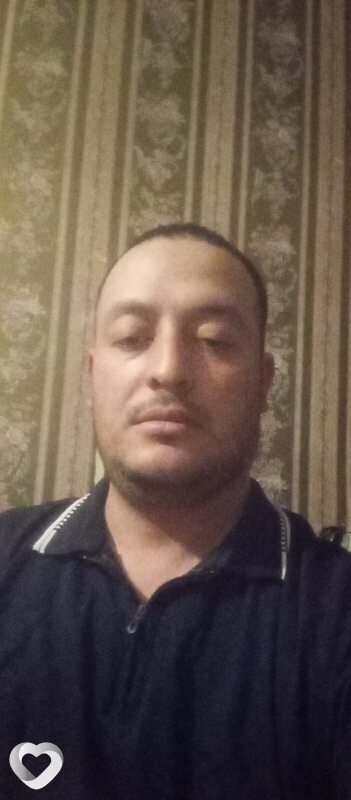 Тахир, 33, Тамбове — анкета №2059514