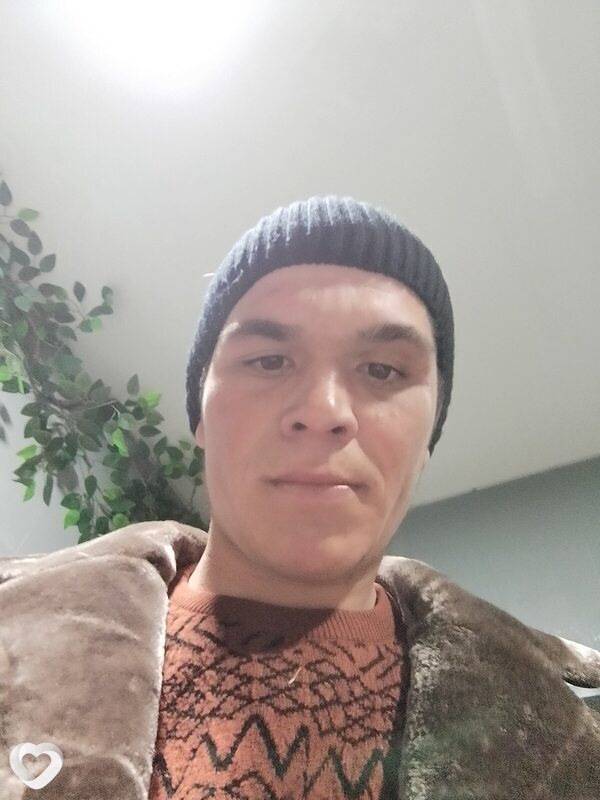 Семён, Зыряновск