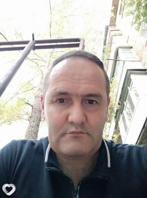 Фазыл, 27, Алматы — анкета №2059564