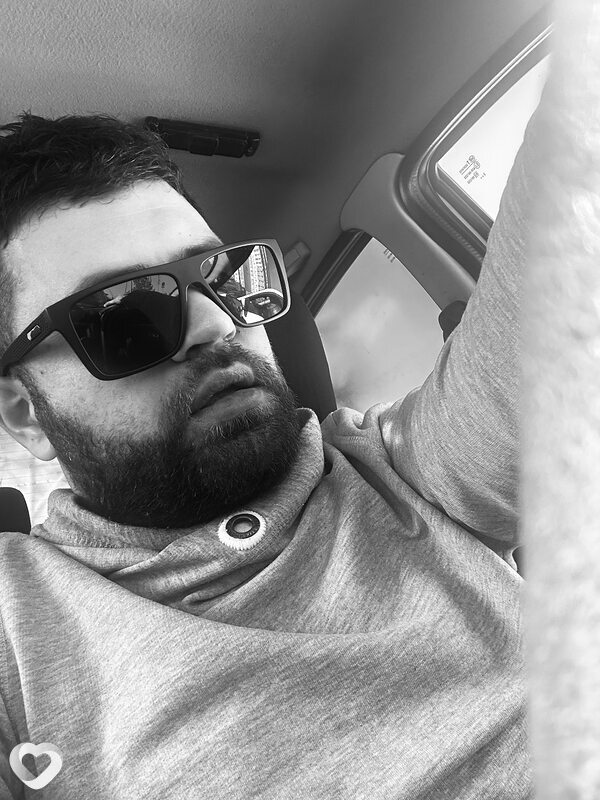 Tigran, 31, Ереван — анкета №2059567