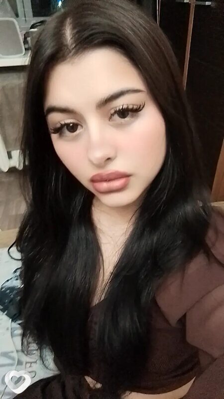 Венера, 22, Балакове — анкета №2059656