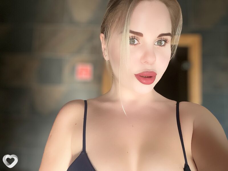 Аліса, 25, Киеве — анкета №2059585