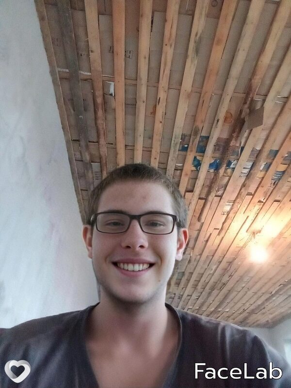 Виталий, 33, Таразе — анкета №2059966