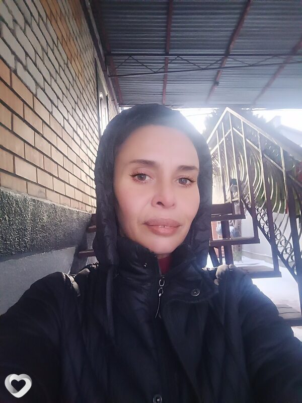 Нина, Лабинск