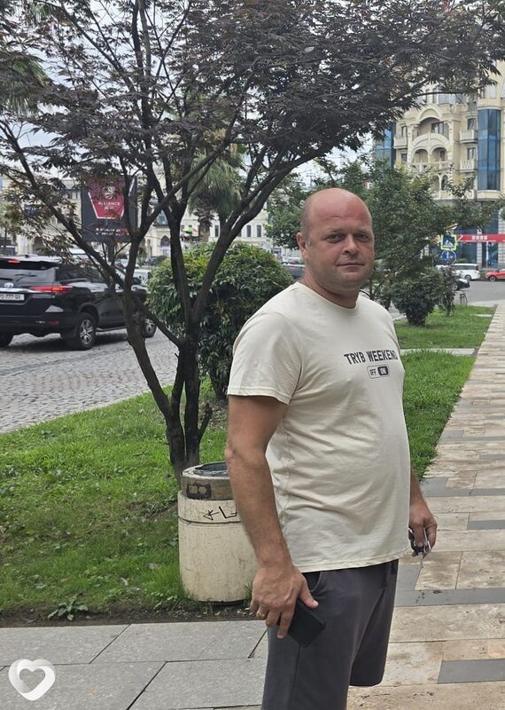 Виталя, Седльце