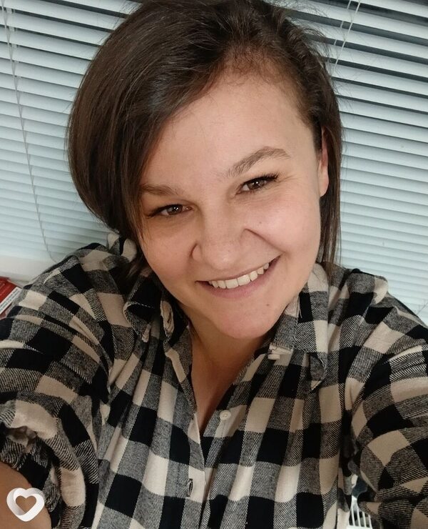 Aneta, Прага