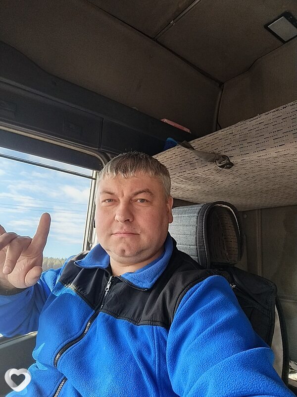 Дмитрий, 41, Минске — анкета №2059908